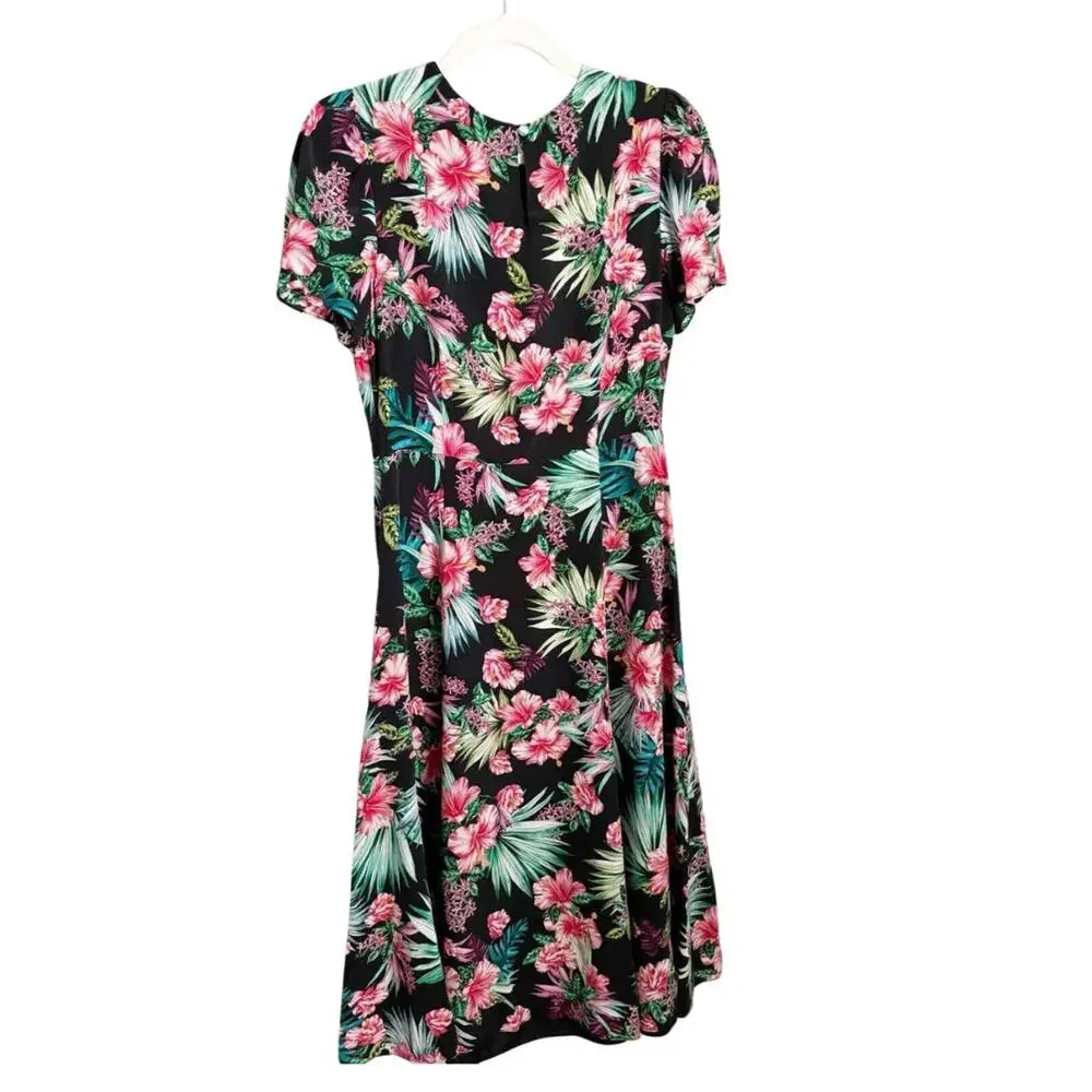 Les Reveries Dress 2 NEW